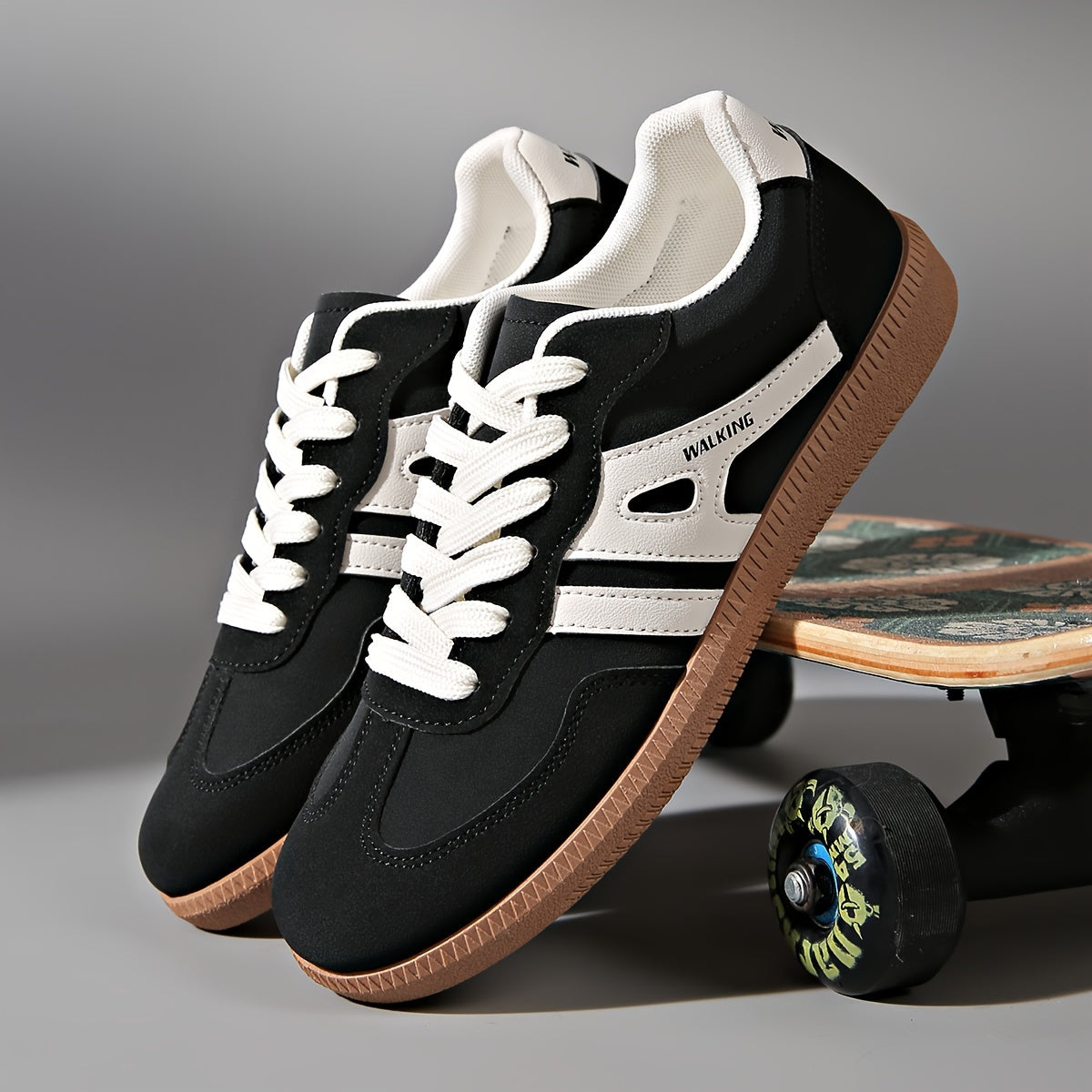 Kaia - Orthopedic Comfort Sneakers