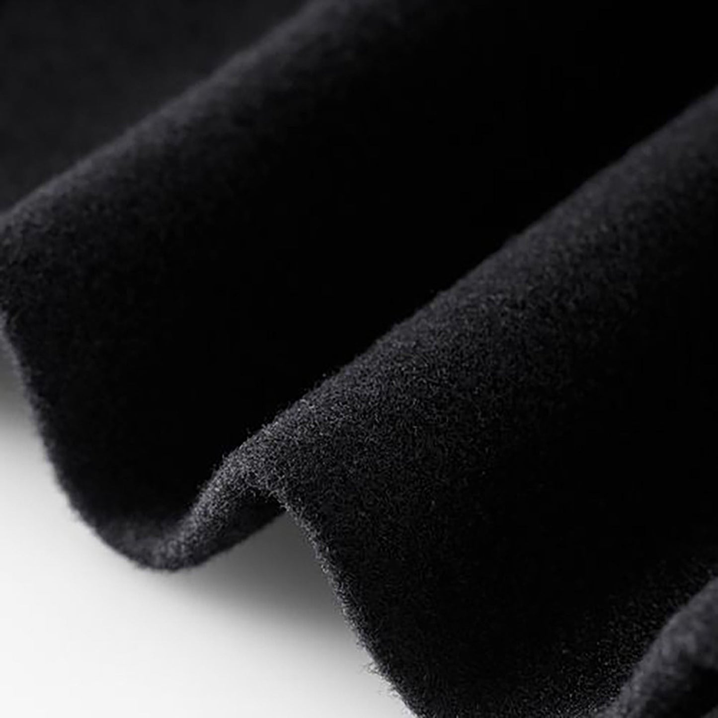 Liora - Prestige Coat