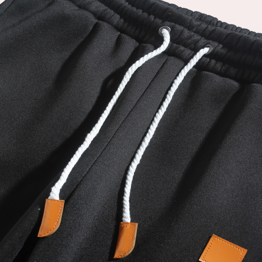 Thorne - Stylish Jogging Pants