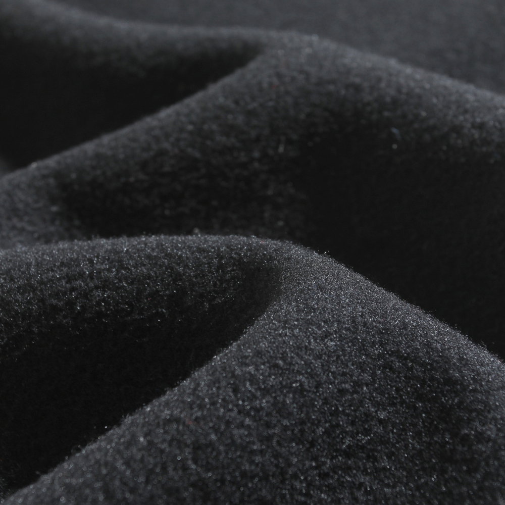 Thorne - Stylish Jogging Pants