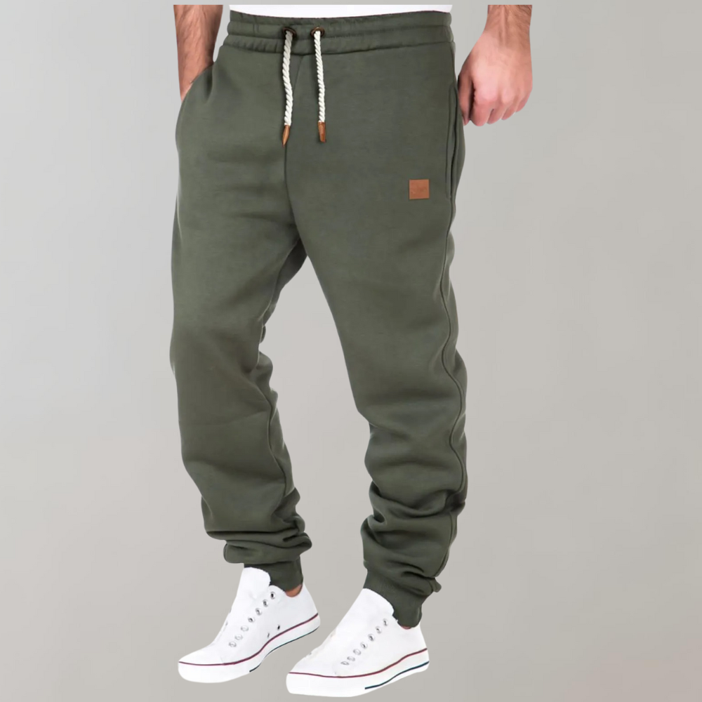 Thorne - Stylish Jogging Pants