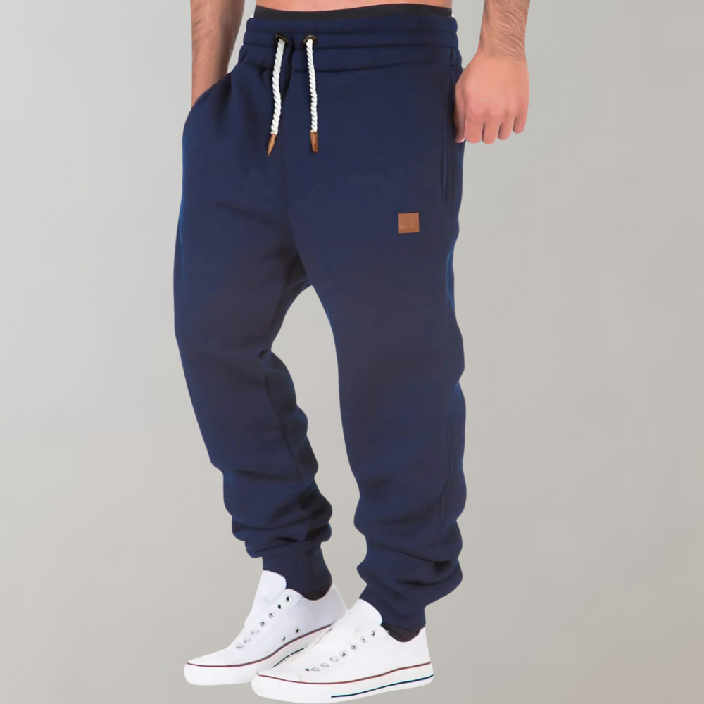 Thorne - Stylish Jogging Pants