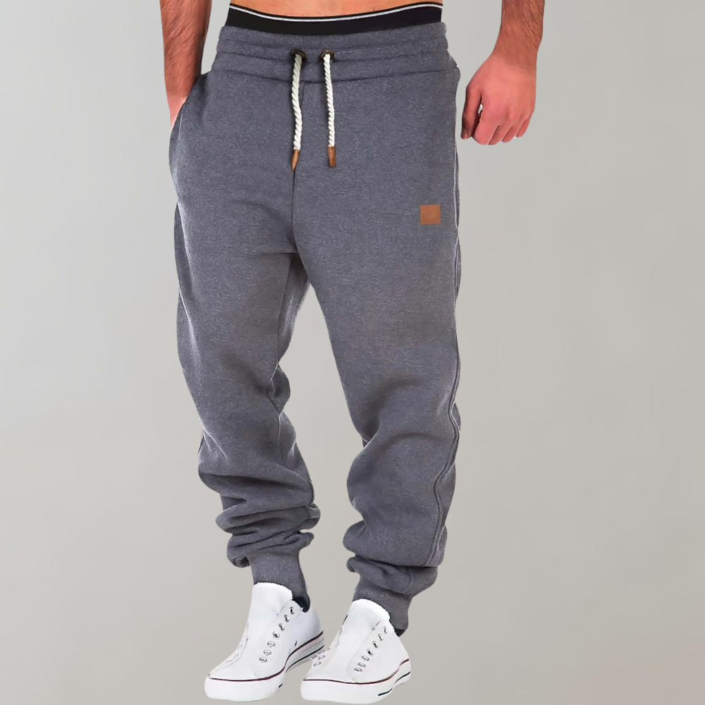 Thorne - Stylish Jogging Pants