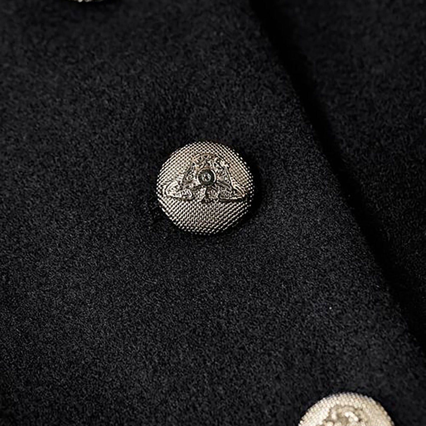 Liora - Prestige Coat