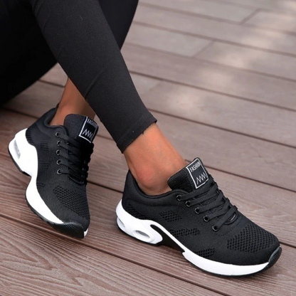 Aurelia - Orthopedic Shoes