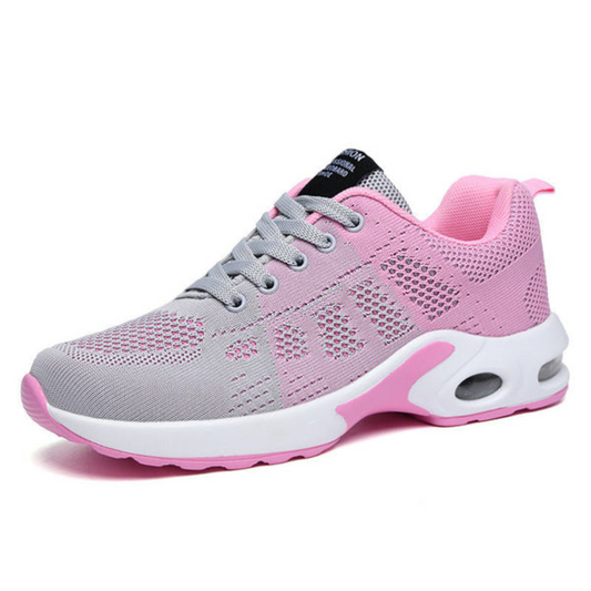 Aurelia - Orthopedic Shoes