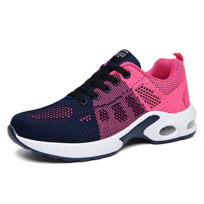 Aurelia - Orthopedic Shoes
