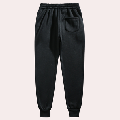 Thorne - Stylish Jogging Pants