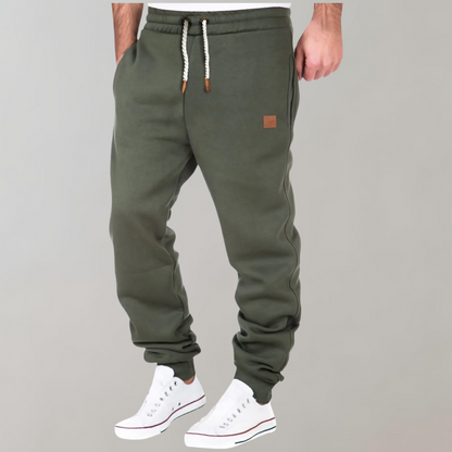 Thorne - Stylish Jogging Pants