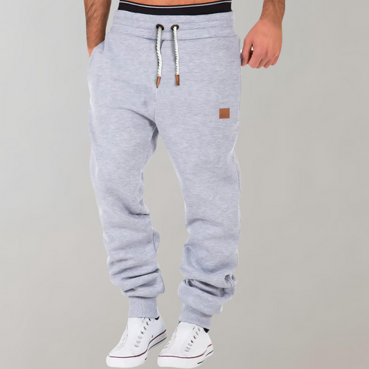Thorne - Stylish Jogging Pants